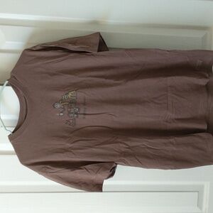 Life is Good T-shirt